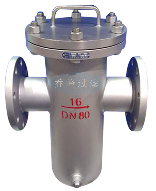 藍(lán)式 過濾器